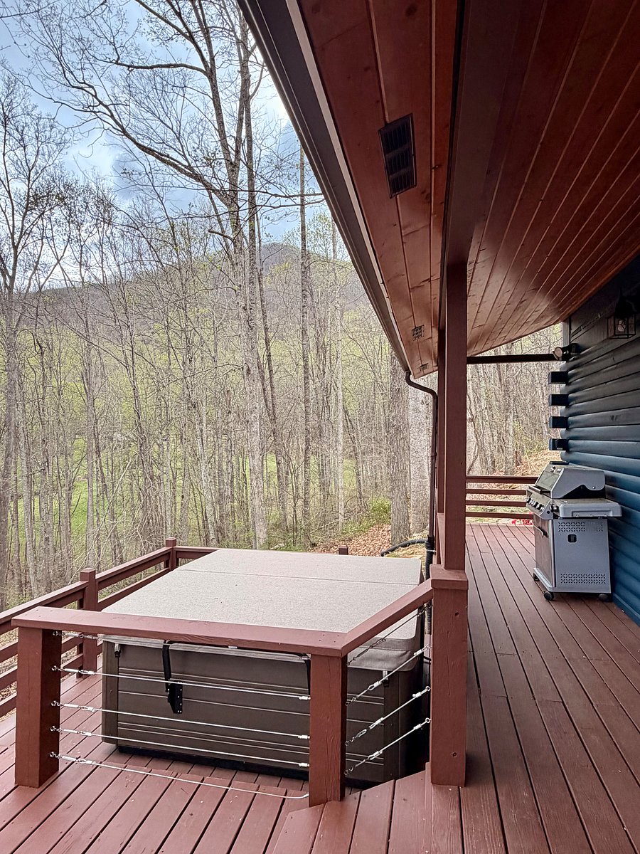 Furnished Finder property 1045584_1 photo 14