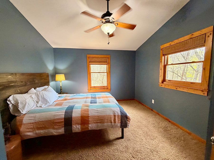 Furnished Finder property 1045584_1 photo 12