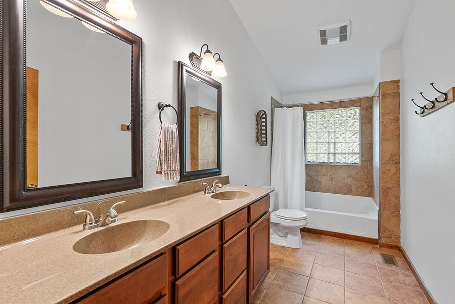 Furnished Finder property 1045584_1 photo 5