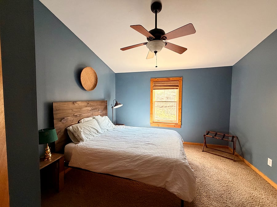 Furnished Finder property 1045584_1 photo 11