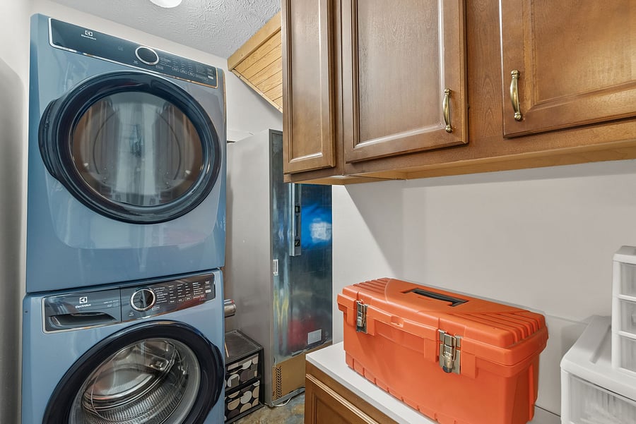 Furnished Finder property 1045584_1 photo 15