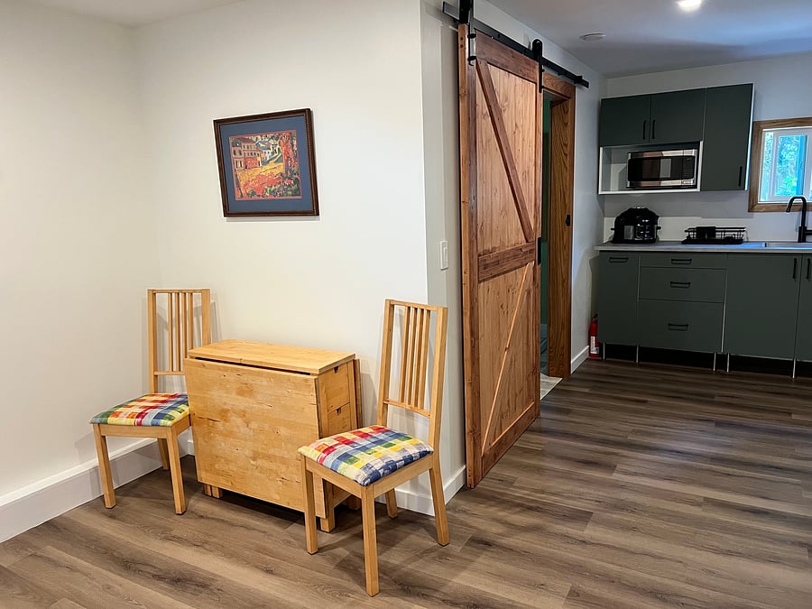 Furnished Finder property 1045585_1 photo 8