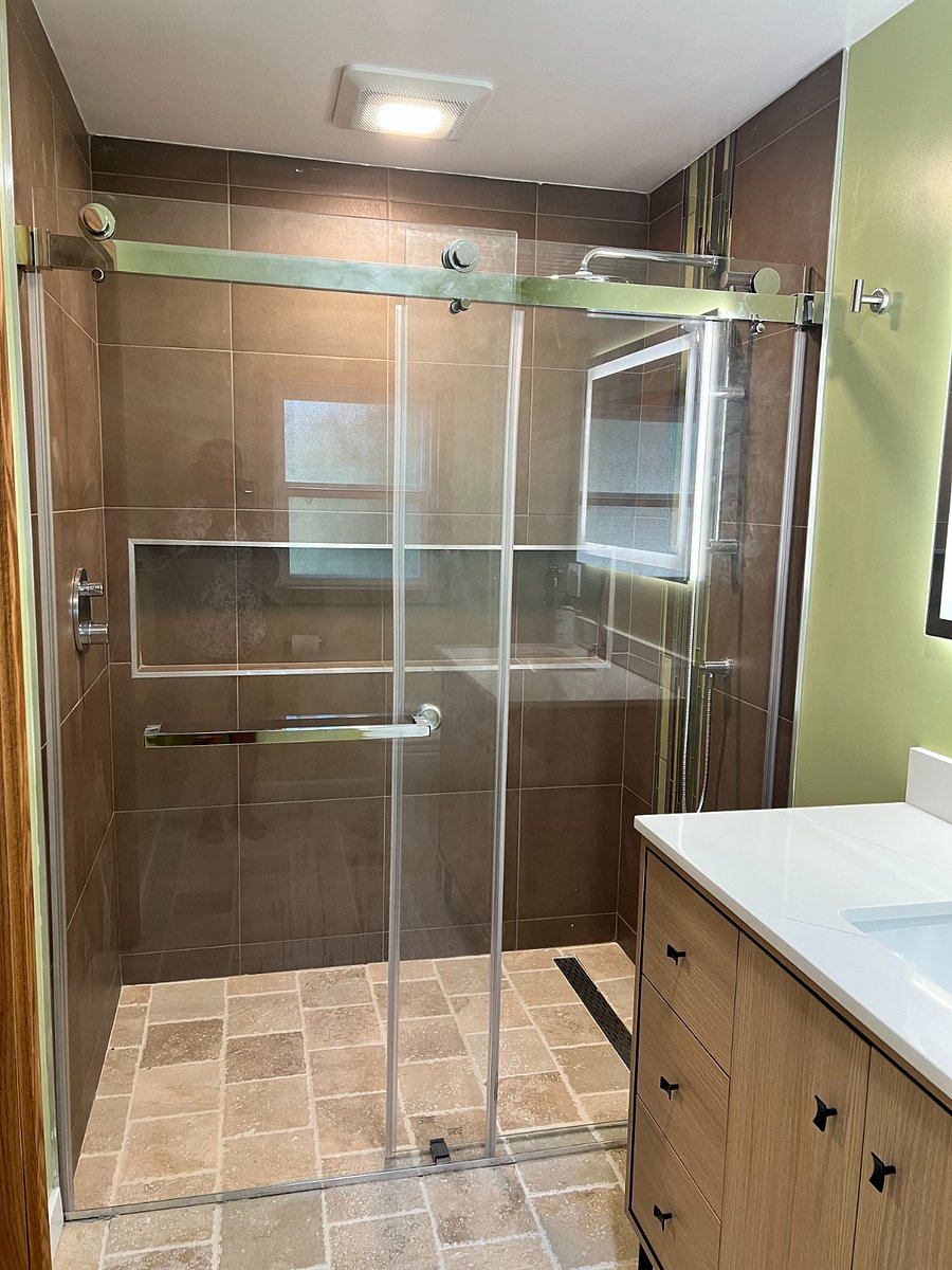 Furnished Finder property 1045585_1 photo 2