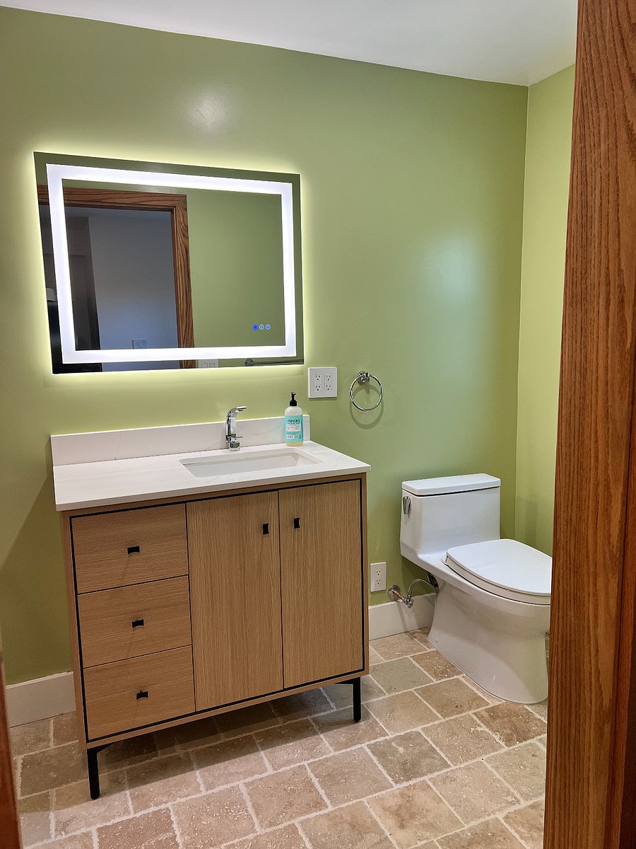 Furnished Finder property 1045585_1 photo 3