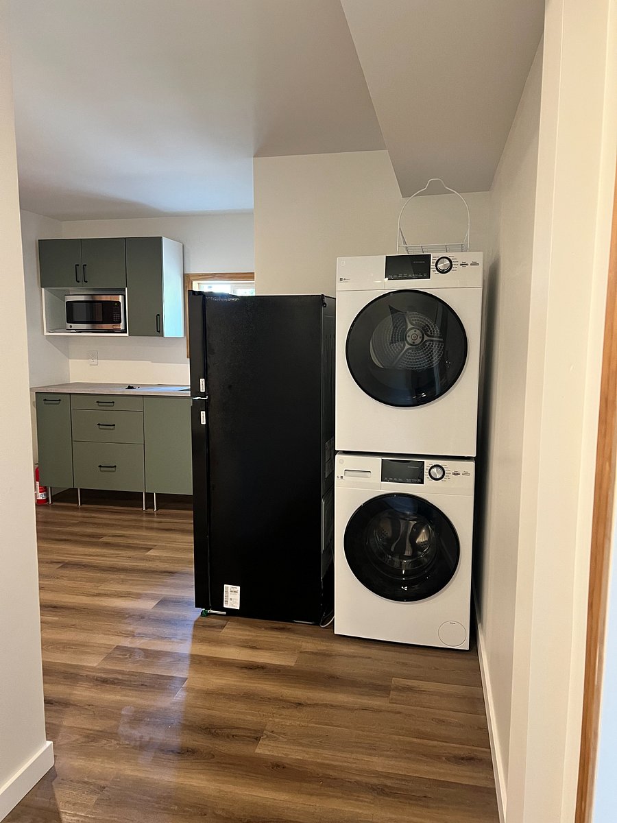 Furnished Finder property 1045585_1 photo 4