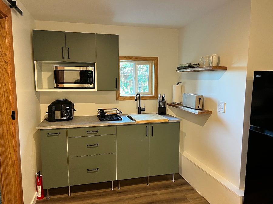 Furnished Finder property 1045585_1 photo 1