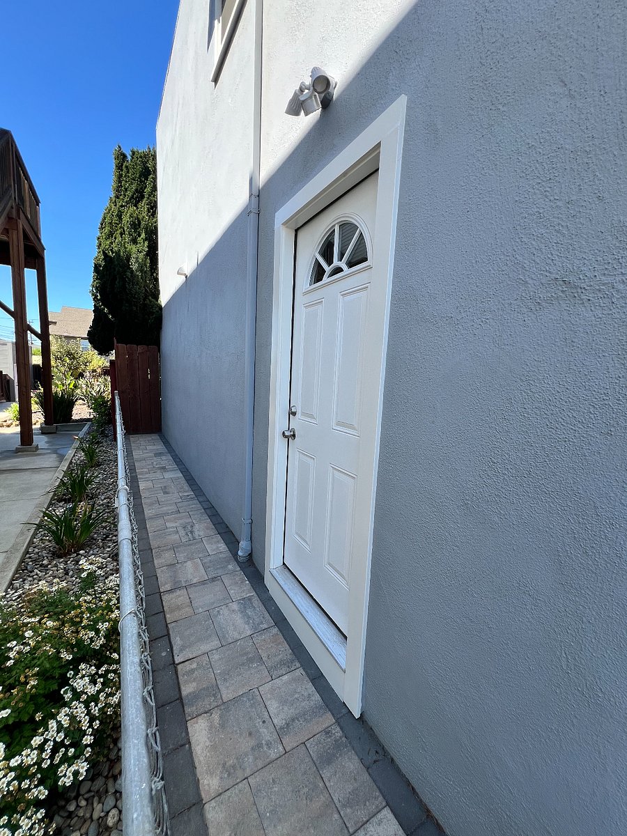 Furnished Finder property 1045585_1 photo 5