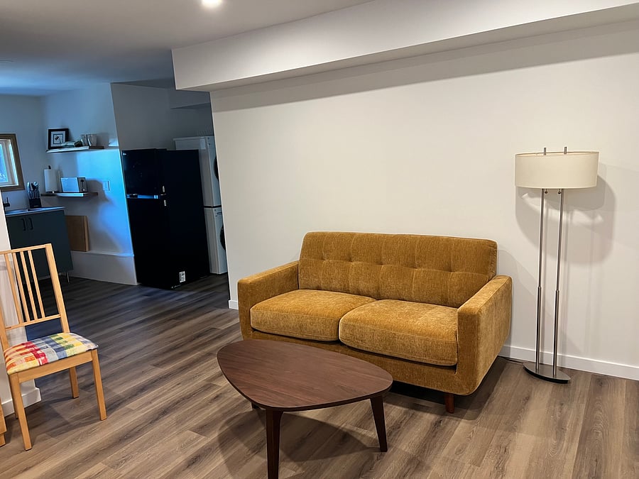Furnished Finder property 1045585_1 photo 7