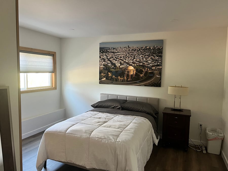 Furnished Finder property 1045585_1 photo 9