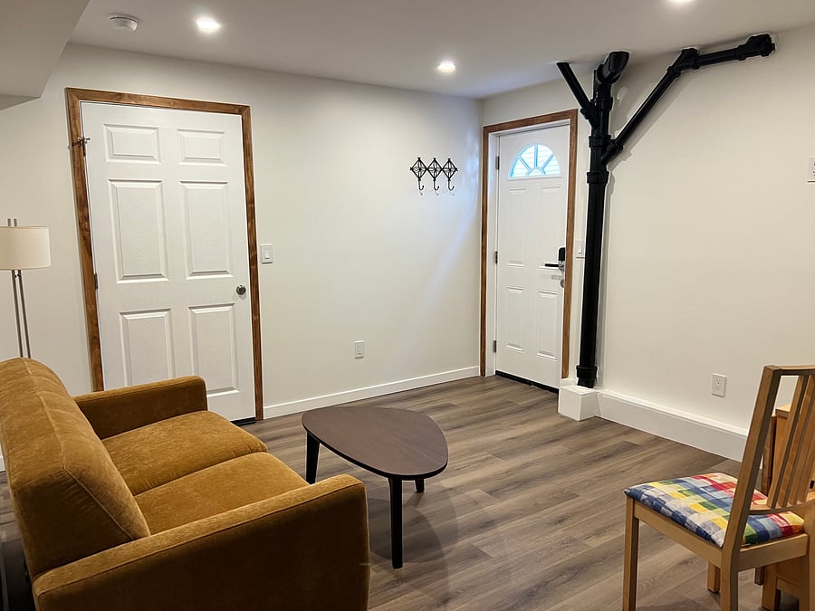 Furnished Finder property 1045585_1 photo 6