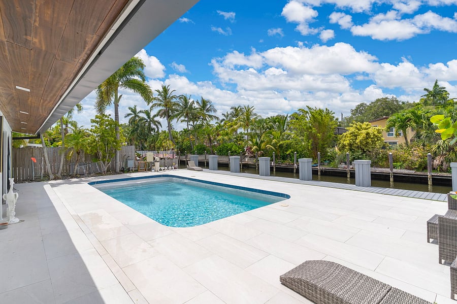 Furnished Finder property 1045586_1 photo 23
