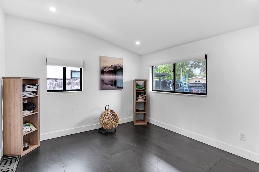 Furnished Finder property 1045586_1 photo 16
