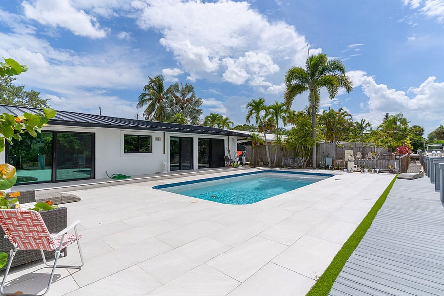 Furnished Finder property 1045586_1 photo 21