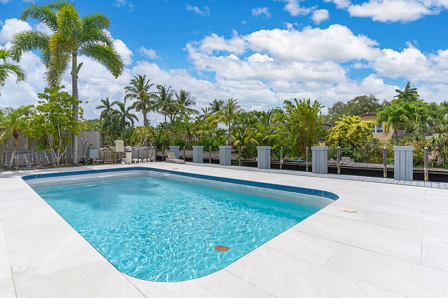 Furnished Finder property 1045586_1 photo 2
