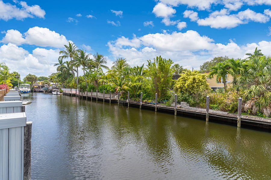 Furnished Finder property 1045586_1 photo 24