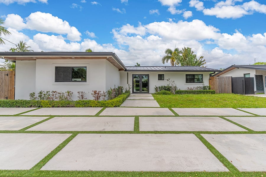 Furnished Finder property 1045586_1 photo 1