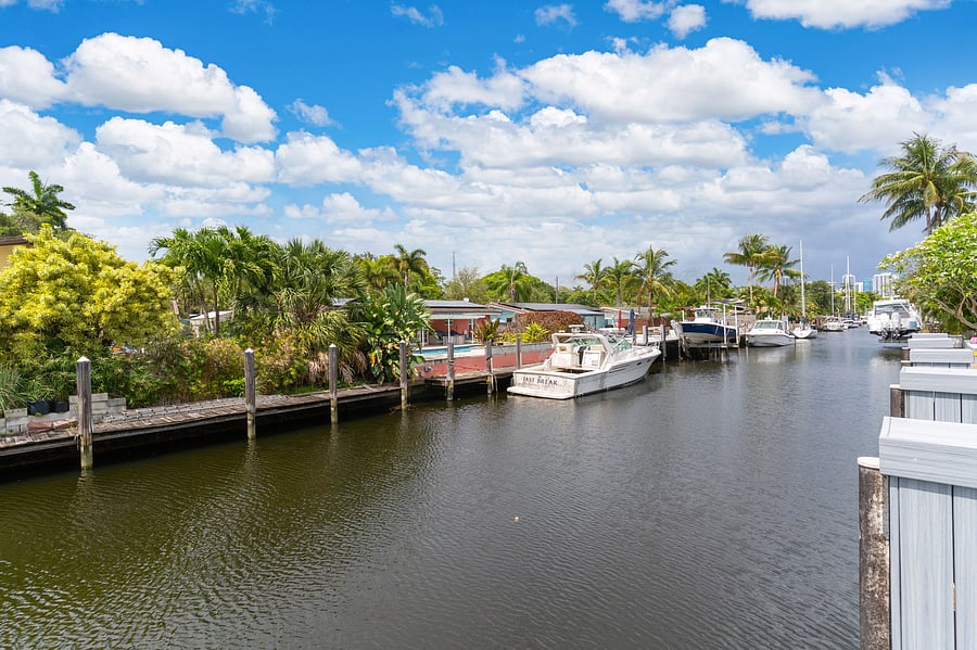 Furnished Finder property 1045586_1 photo 25