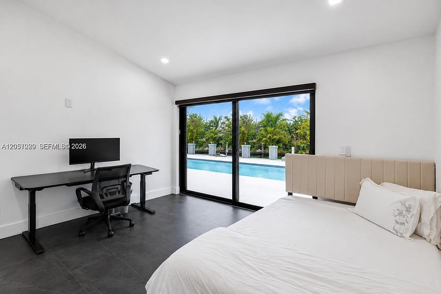 Furnished Finder property 1045586_1 photo 14