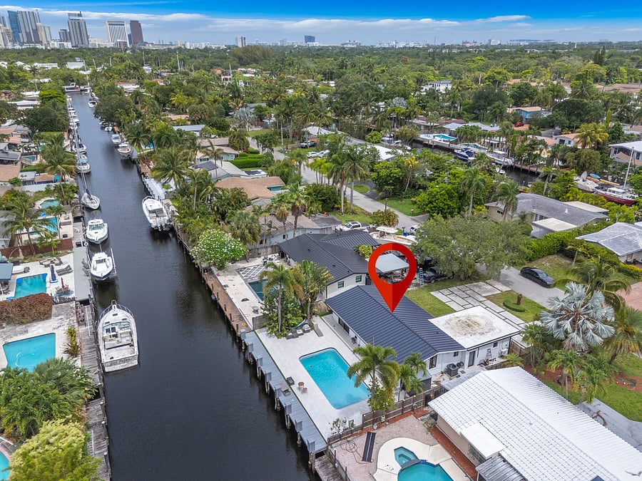 Furnished Finder property 1045586_1 photo 27