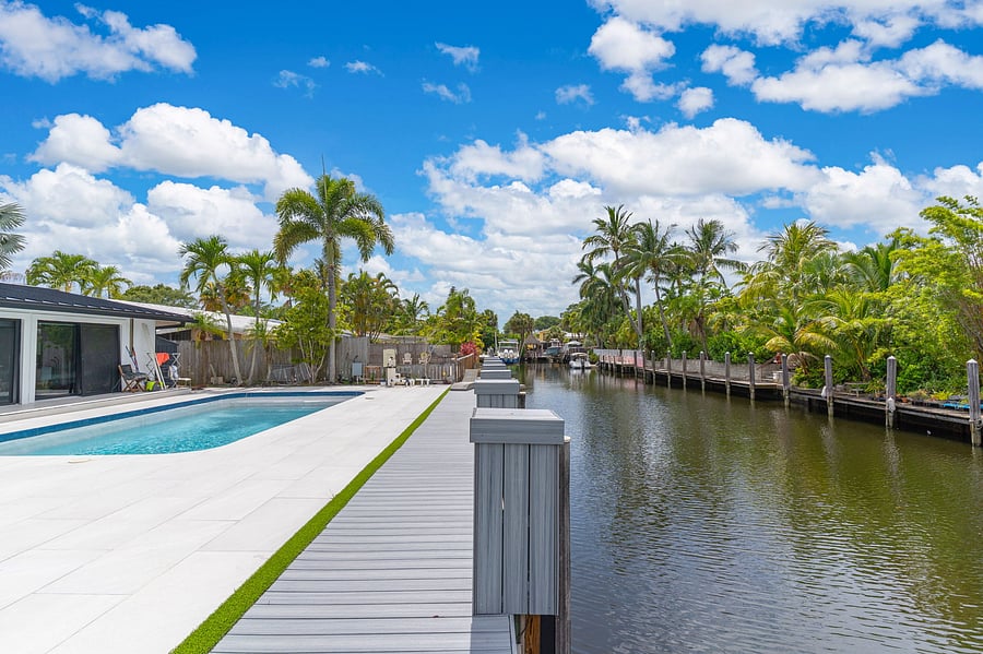 Furnished Finder property 1045586_1 photo 26