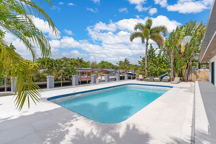 Furnished Finder property 1045586_1 photo 22