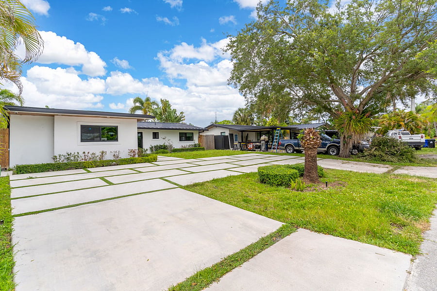 Furnished Finder property 1045586_1 photo 4
