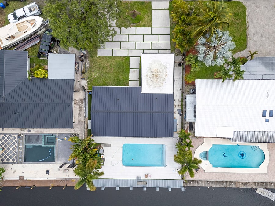 Furnished Finder property 1045586_1 photo 28