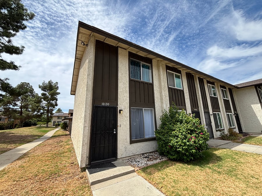 Furnished Finder property 1045587_1 photo 6