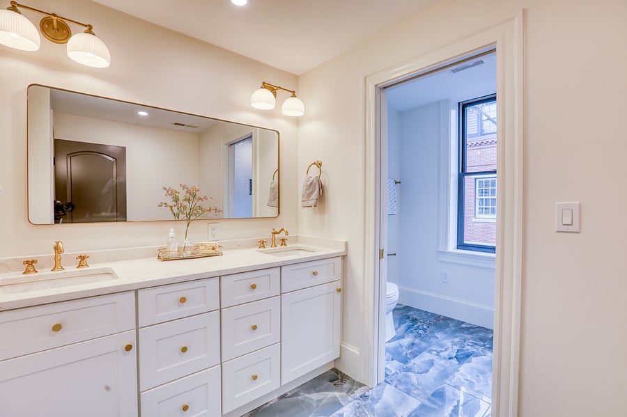 Furnished Finder property 1045589_1 photo 23