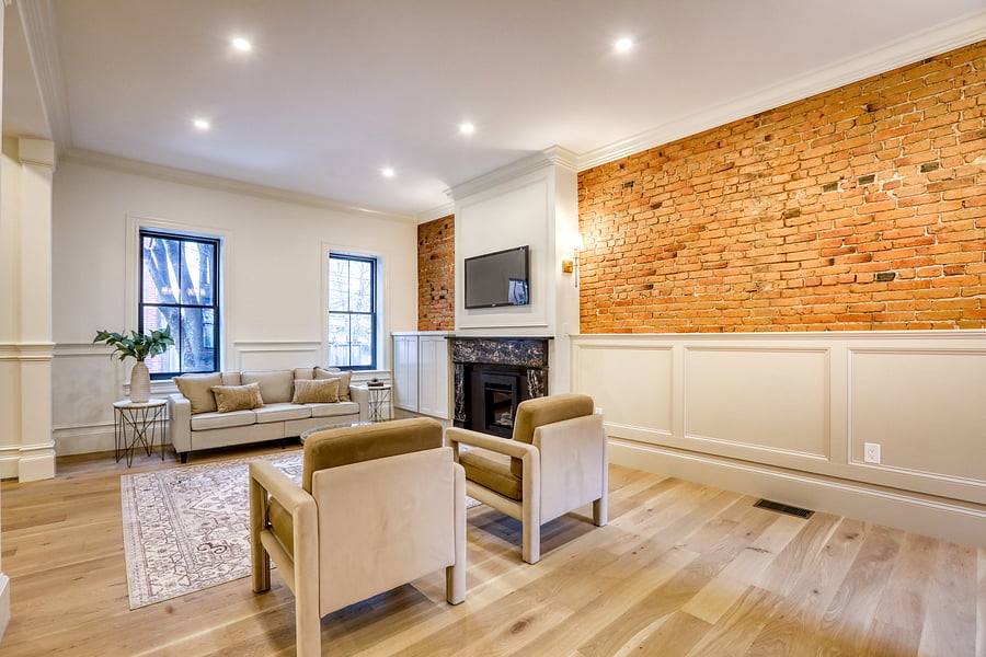 Furnished Finder property 1045589_1 photo 6