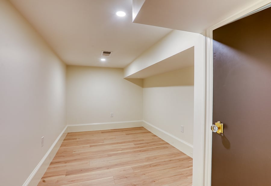 Furnished Finder property 1045589_1 photo 33