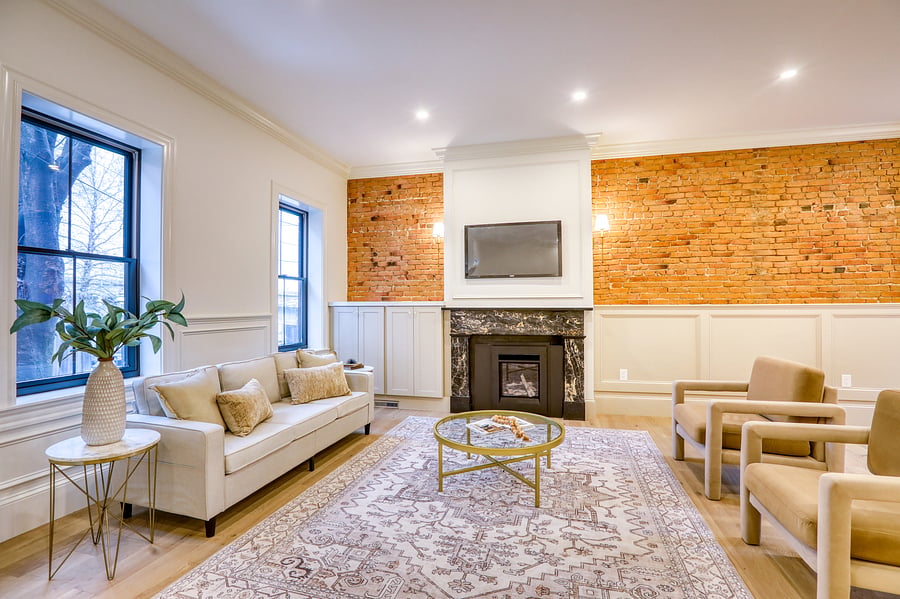 Furnished Finder property 1045589_1 photo 4