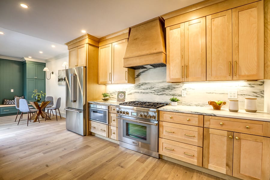 Furnished Finder property 1045589_1 photo 12