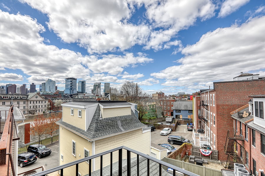 Furnished Finder property 1045589_1 photo 19