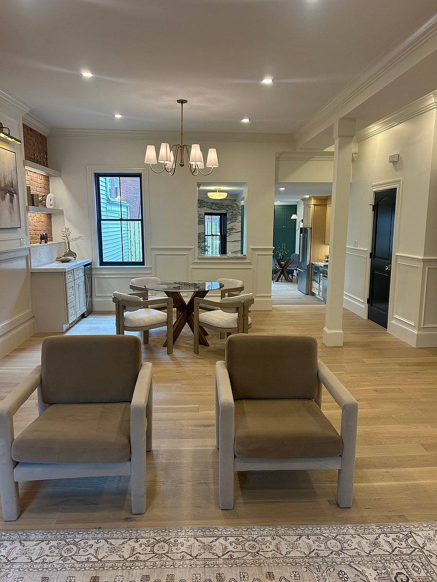 Furnished Finder property 1045589_1 photo 3