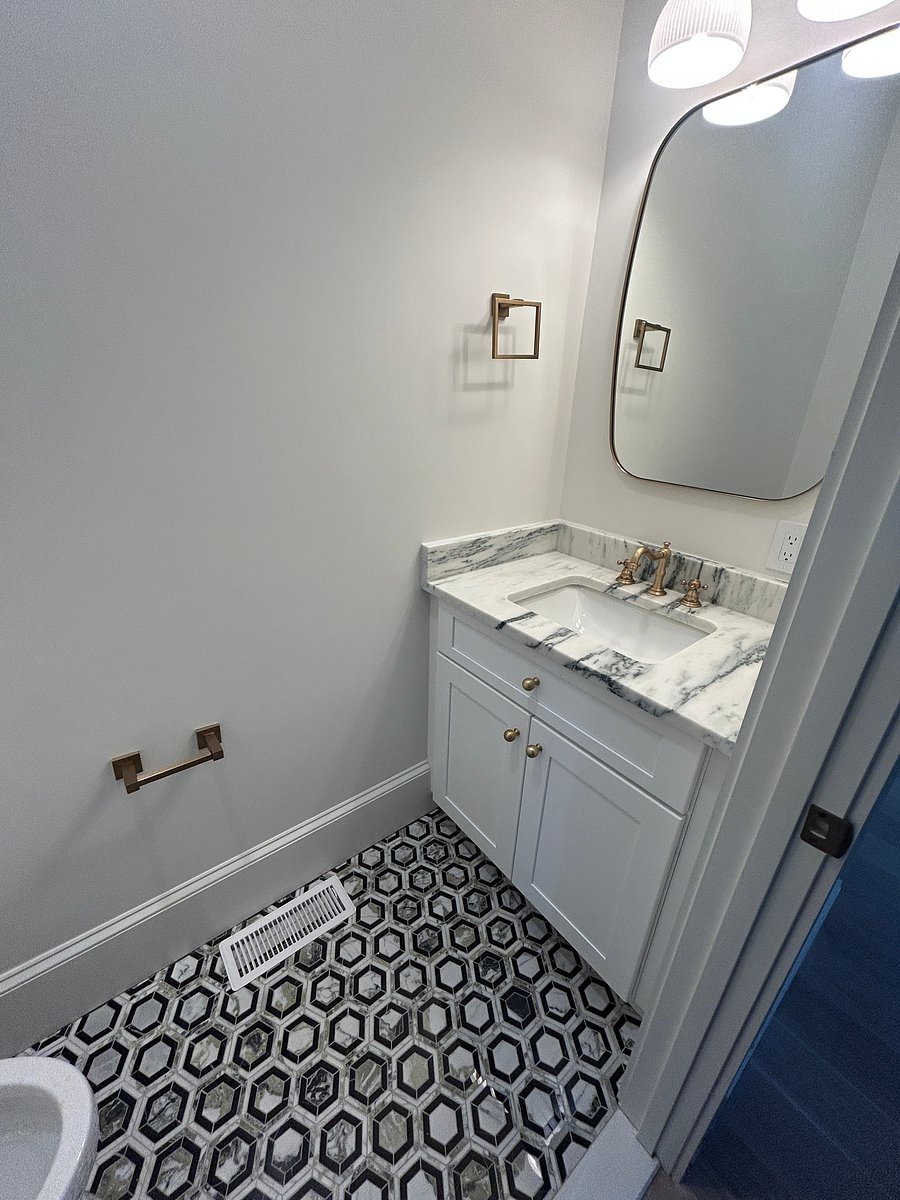 Furnished Finder property 1045589_1 photo 13