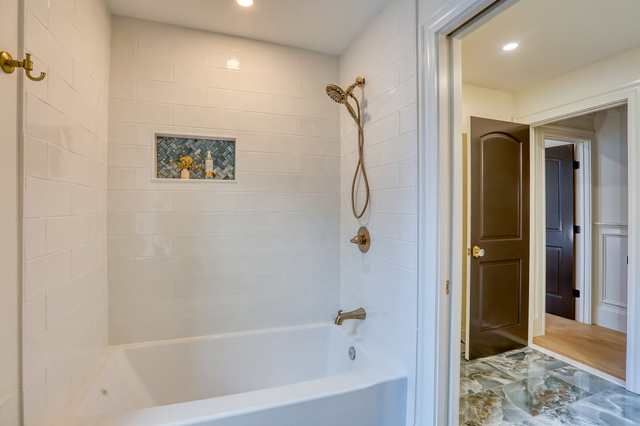 Furnished Finder property 1045589_1 photo 24