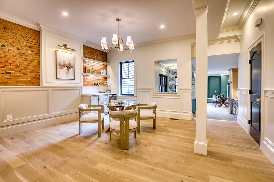 Furnished Finder property 1045589_1 photo 7