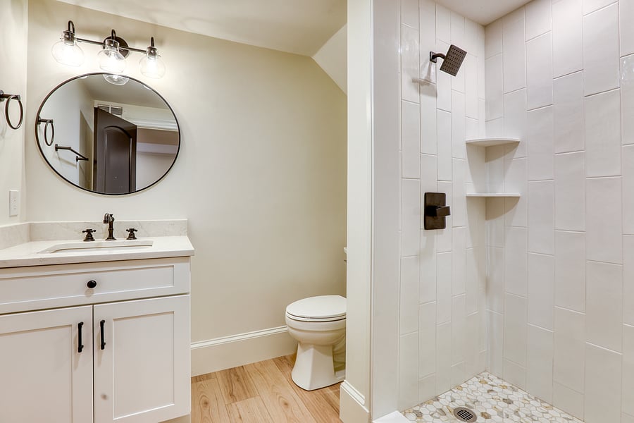 Furnished Finder property 1045589_1 photo 34