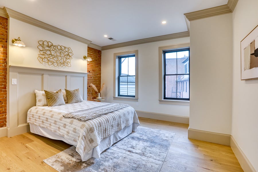 Furnished Finder property 1045589_1 photo 28