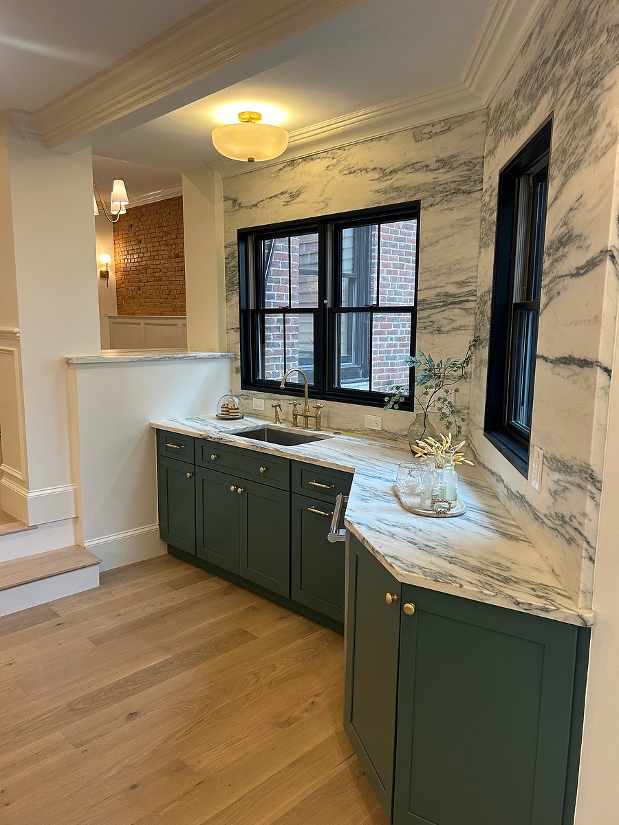 Furnished Finder property 1045589_1 photo 9