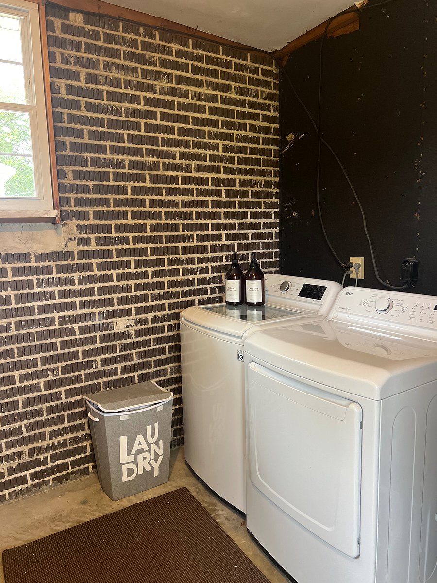 Furnished Finder property 1045591_1 photo 15