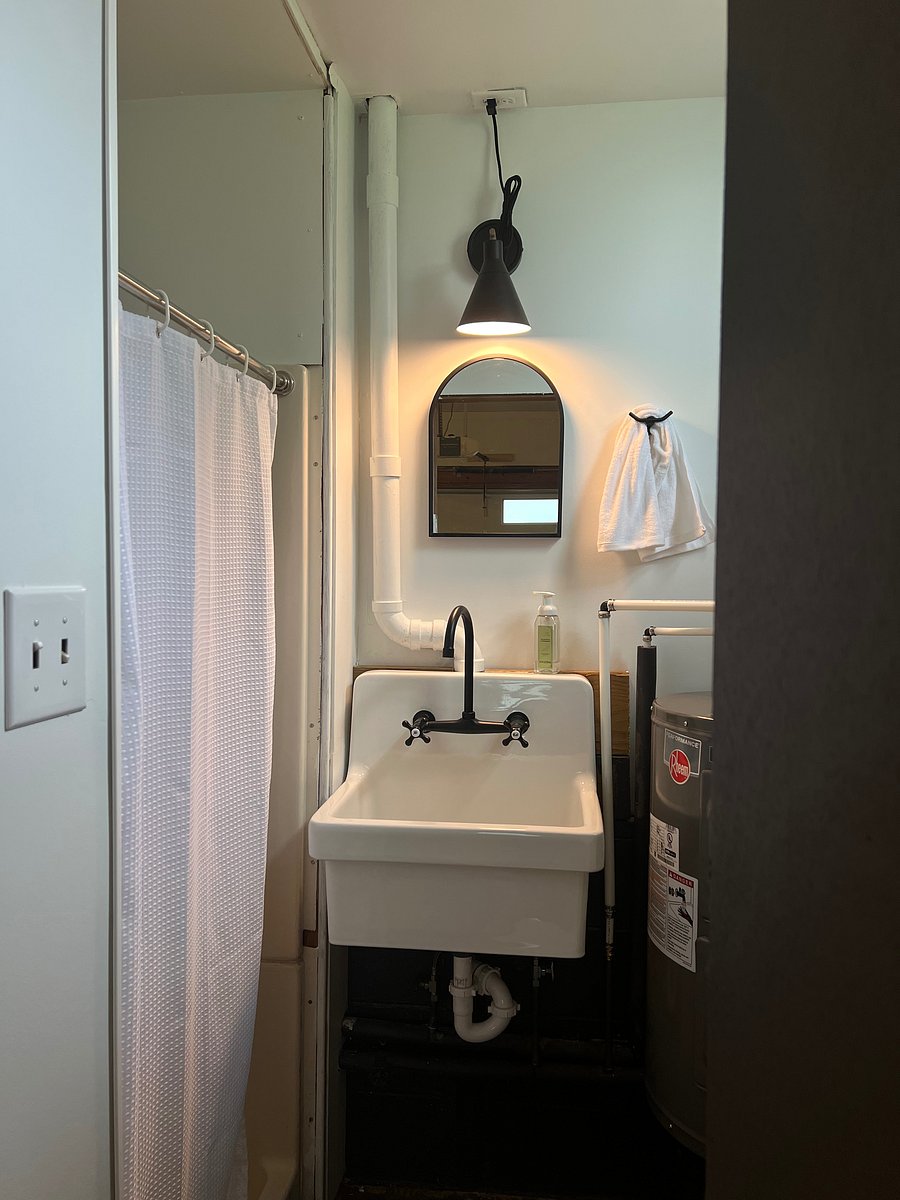 Furnished Finder property 1045591_1 photo 5