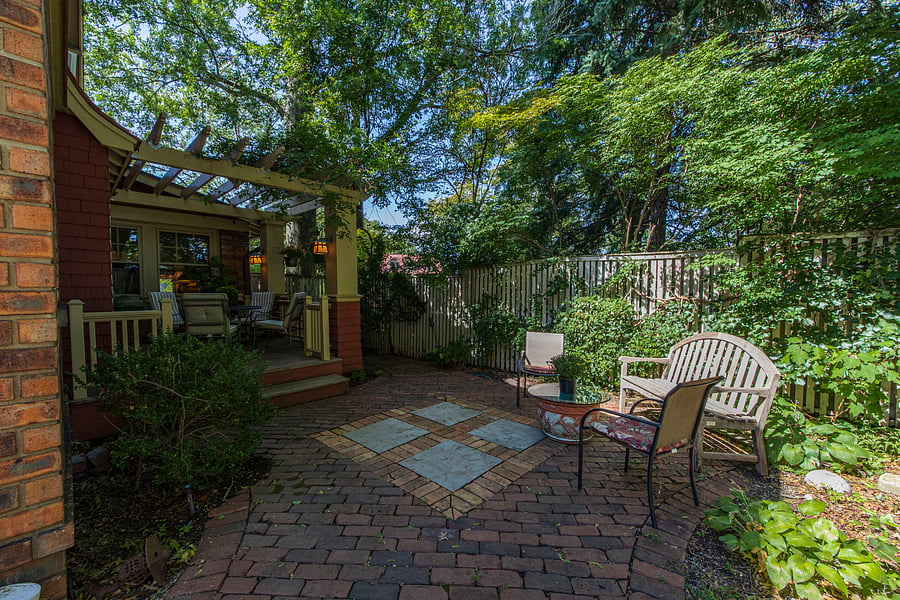 Furnished Finder property 1045592_1 photo 5