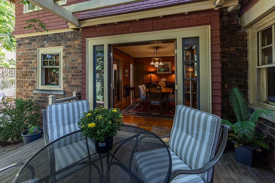 Furnished Finder property 1045592_1 photo 6