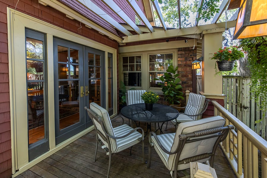 Furnished Finder property 1045592_1 photo 7