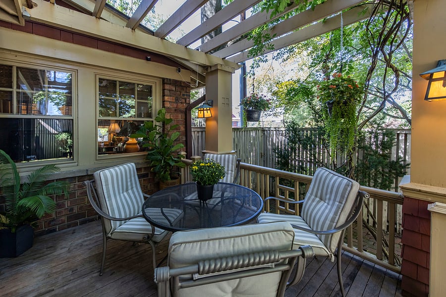 Furnished Finder property 1045592_1 photo 8