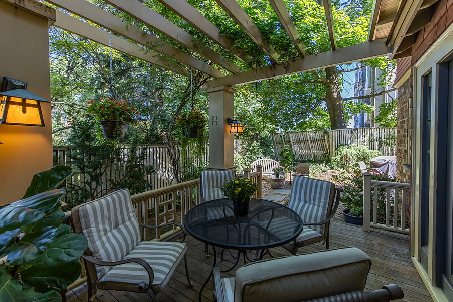 Furnished Finder property 1045592_1 photo 9
