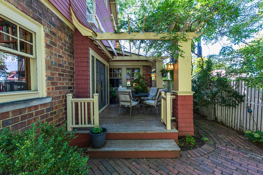 Furnished Finder property 1045592_1 photo 10