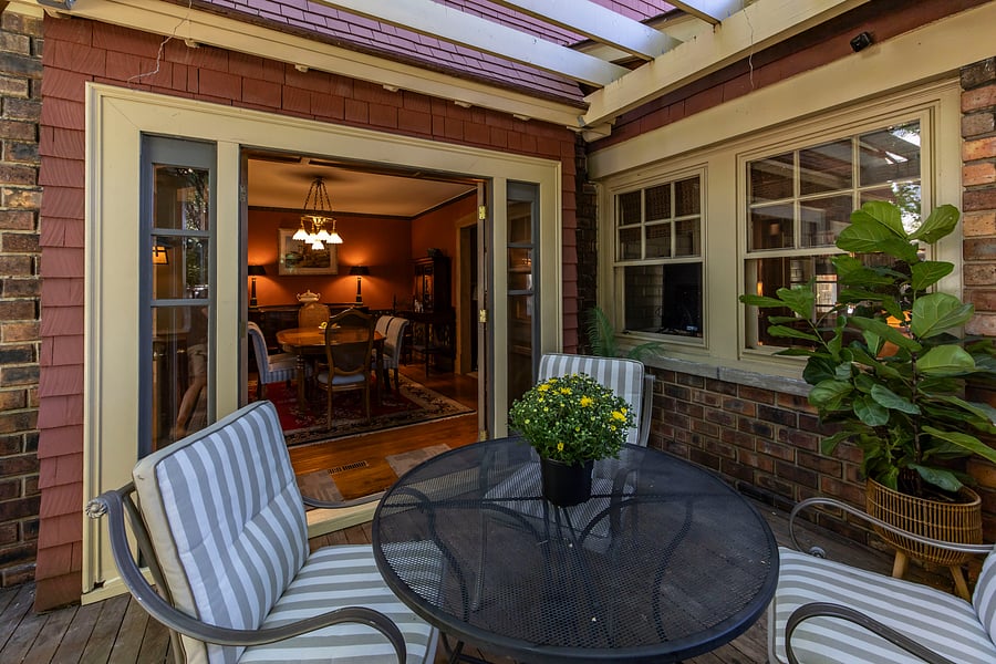 Furnished Finder property 1045592_1 photo 11